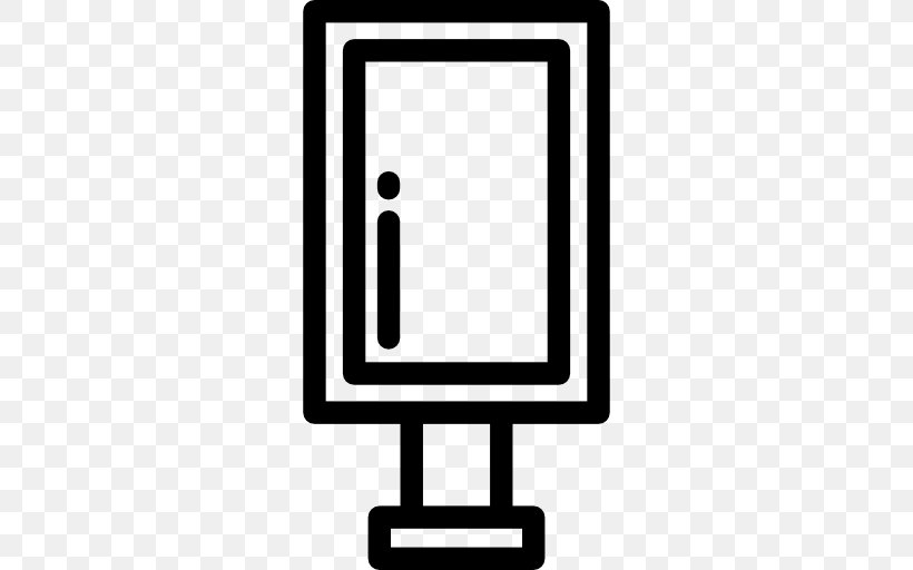 Icon Design, PNG, 512x512px, Icon Design, Area, Poster, Rectangle, Symbol Download Free