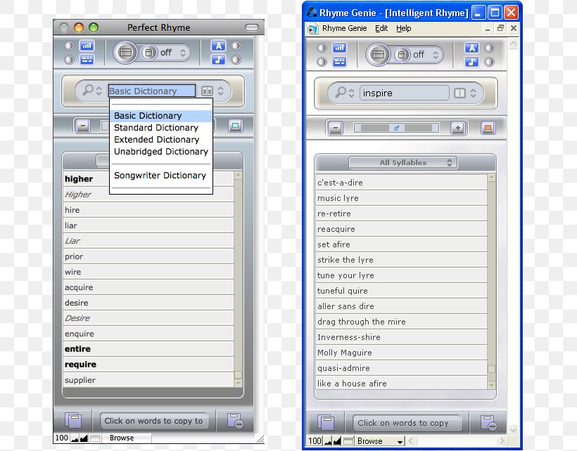 Computer Program Line Material Screenshot, PNG, 768x642px, Computer Program, Brand, Computer, Material, Multimedia Download Free