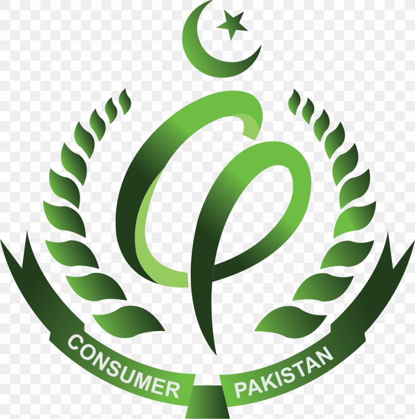 Consumer Halo 3 Pakistan Halo Online Halo: Combat Evolved, PNG, 1517x1535px, Consumer, Advertising, Area, Brand, Consumer Protection Download Free