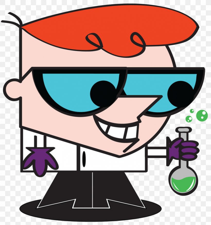 Dexter's Laboratory: Mandark's Lab? Cartoon Network Major Glory Television, PNG, 867x922px, Cartoon Network, Animation, Area, Artwork, Cartoon Download Free