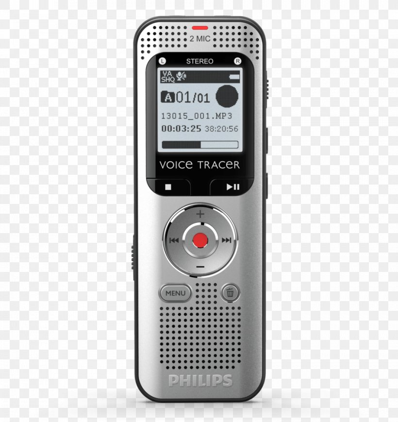 Dictation Machine Sound Recording And Reproduction Philips Microphone Digital Recording, PNG, 943x1000px, Dictation Machine, Cellular Network, Communication Device, Compact Cassette, Digital Data Download Free