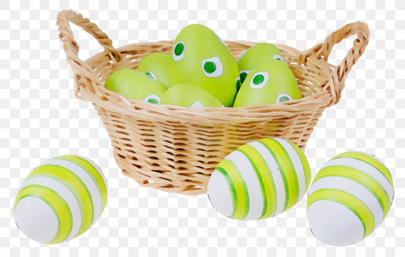 Easter Egg, PNG, 1600x1016px, Easter Basket Cartoon, Baby Toys, Basket, Easter, Easter Egg Download Free
