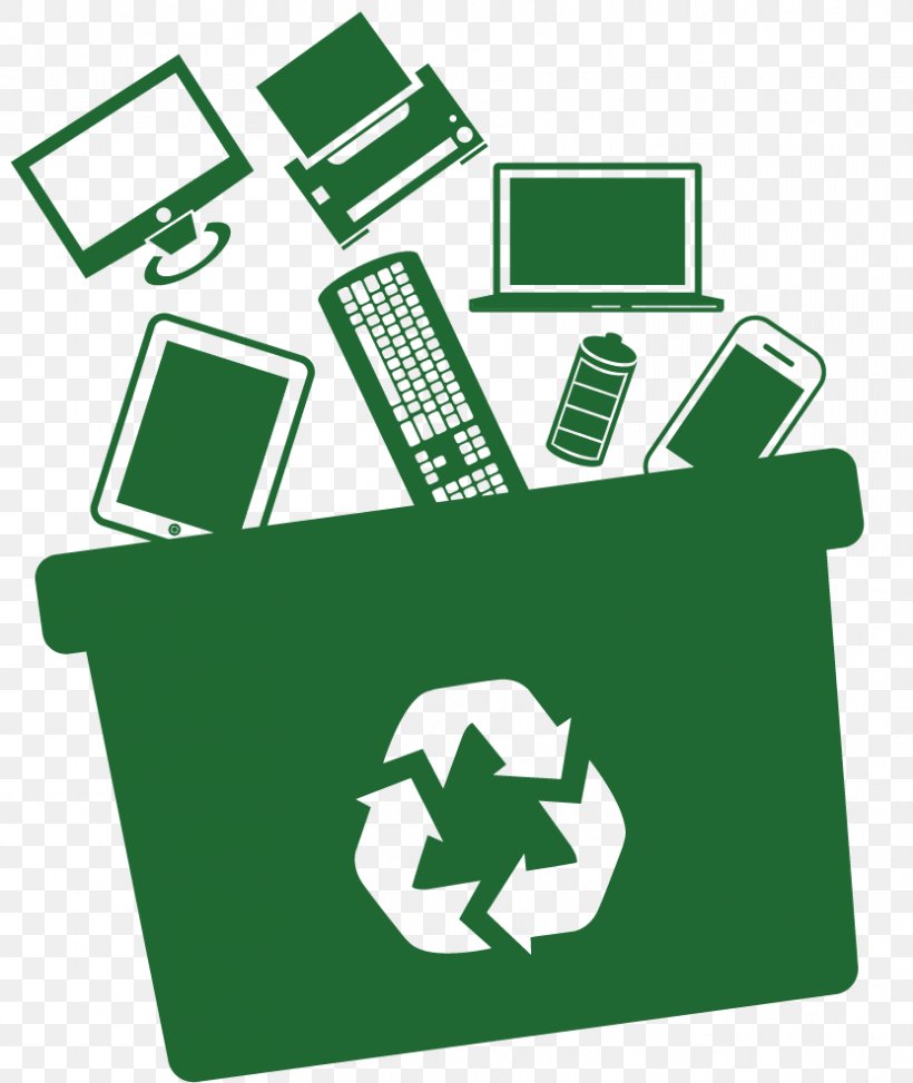 Electronic Waste Computer Recycling Electronics, PNG, 832x988px, Electronic Waste, Area, Brand, Communication, Computer Recycling Download Free