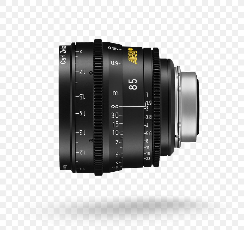 Fisheye Lens Prime Lens 16 Mm Film Arri Mirrorless Interchangeable-lens Camera, PNG, 800x773px, 16 Mm Film, 35 Mm Film, Fisheye Lens, Arri, Arri Pl Download Free