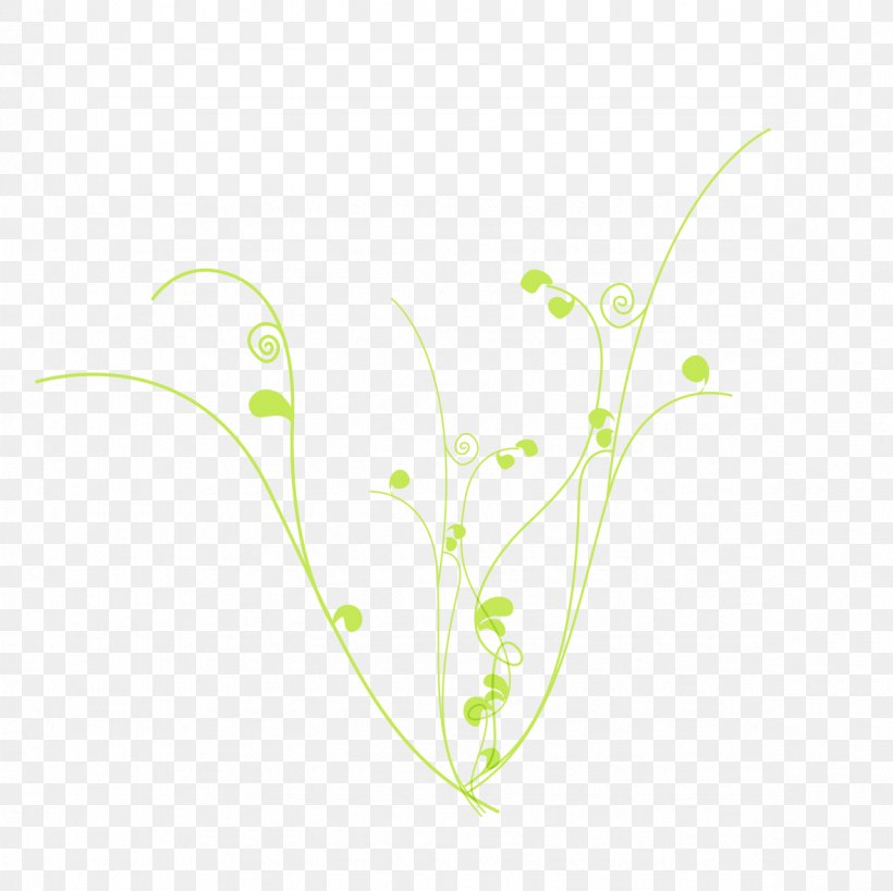 Green Download Computer File, PNG, 1181x1181px, Watercolor, Cartoon, Flower, Frame, Heart Download Free