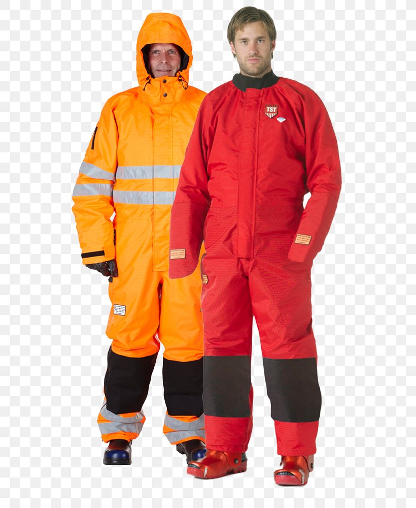 Hazardous Material Suits Personal Protective Equipment Safety Water Clothing, PNG, 600x1000px, Hazardous Material Suits, Clothing, Dangerous Goods, Dry Suit, Hazmat Suit Download Free