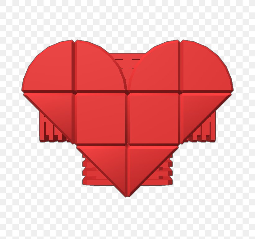 Heart Blocksworld Product Design Key, PNG, 768x768px, Watercolor, Cartoon, Flower, Frame, Heart Download Free