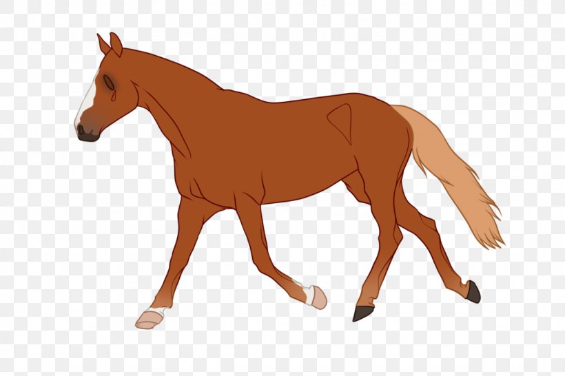 Horse Pony Vector Graphics Stock Photography Illustration, PNG, 1024x683px, Horse, Animal Figure, Bridle, Colt, Foal Download Free