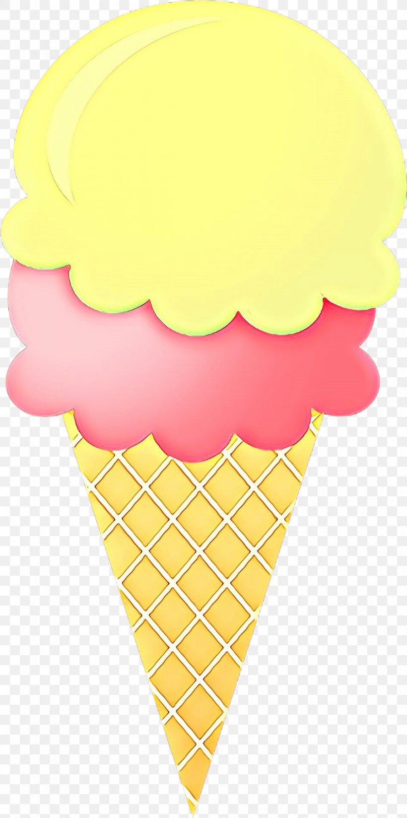 Ice Cream Cone Background, PNG, 1202x2417px, Ice Cream, American Food, Baking Cup, Cone, Cream Download Free
