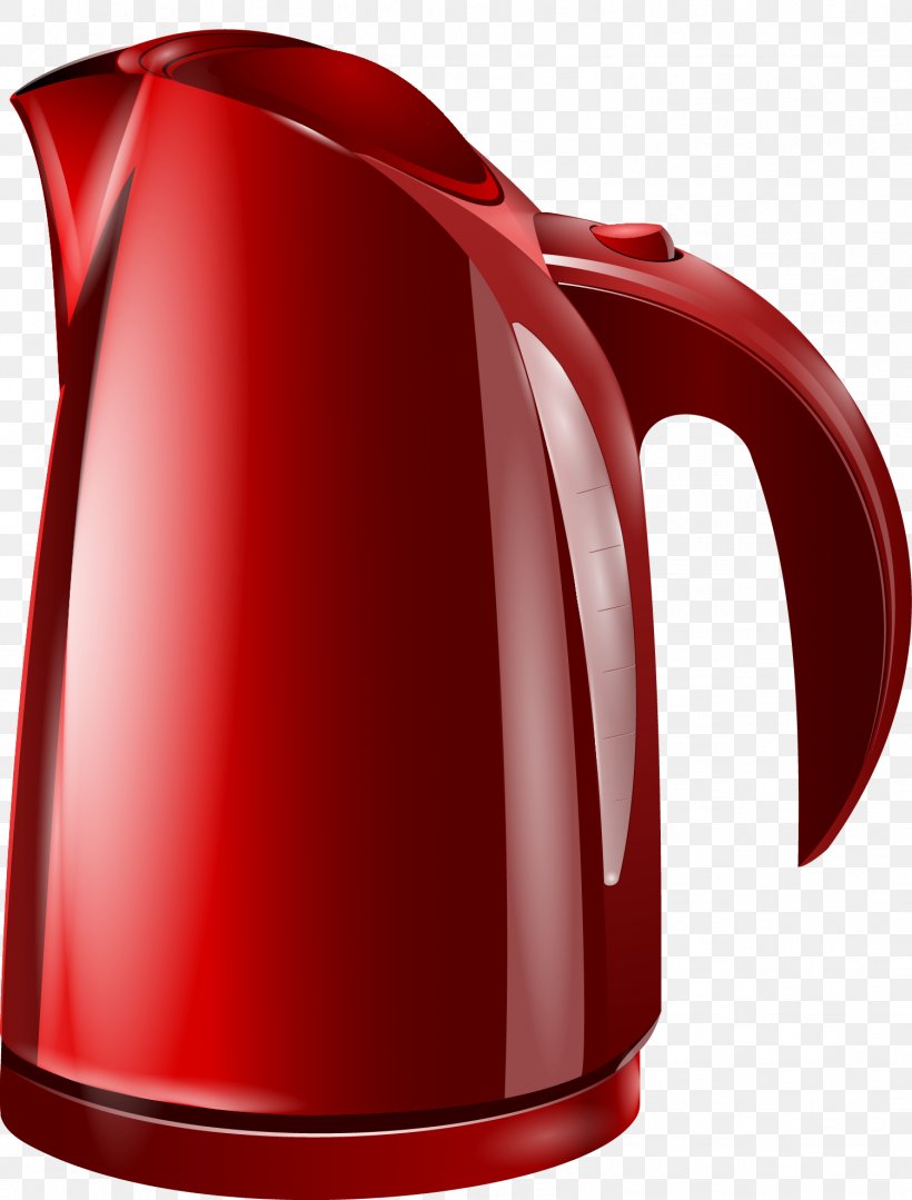 Jug Kettle Mug Teapot, PNG, 1502x1978px, Jug, Cup, Drinkware, Kettle, Kitchen Stove Download Free