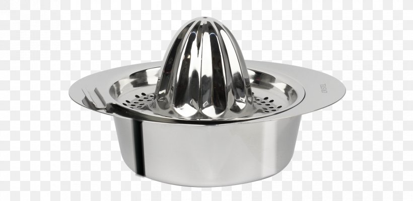 Lemon Squeezer Citrus Fruit Juicer Kitchenware Grater, PNG, 1701x830px, Lemon Squeezer, Bathroom Accessory, Citrus, Citrus Fruit, Cookware Download Free