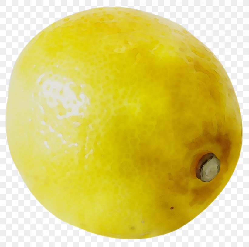 Lemon Yellow Apple, PNG, 1222x1215px, Lemon, Apple, Citrus, Food, Fruit Download Free