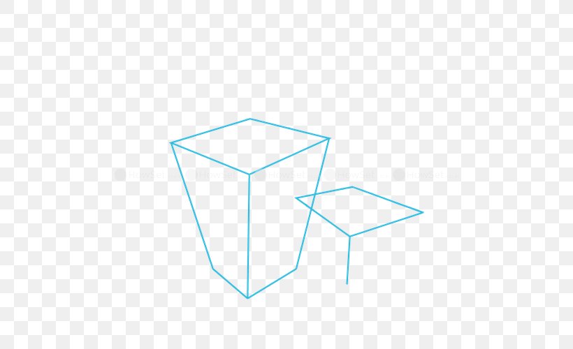 Line Angle Point, PNG, 500x500px, Point, Area, Diagram, Furniture, Microsoft Azure Download Free