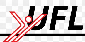 Fitness Promoting - Logo Product Design Brand Malaysia PNG