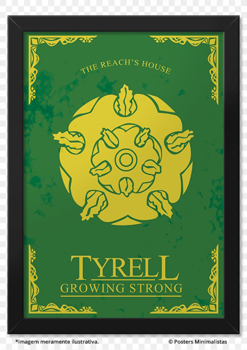 Margaery Tyrell A Game Of Thrones House Tyrell Sansa Stark House Stark, PNG, 1000x1416px, Margaery Tyrell, Brand, Cersei Lannister, Game Of Thrones, Grass Download Free