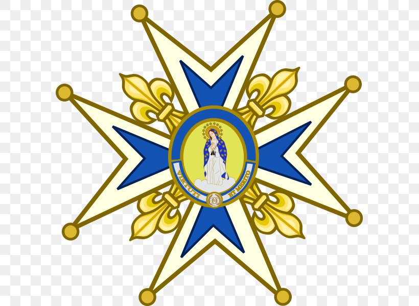 Monarchy Of Spain Order Of Charles III Order Of Queen Maria Luisa, PNG, 601x600px, Spain, Area, Charles Iii Of Spain, Decree, Flower Download Free
