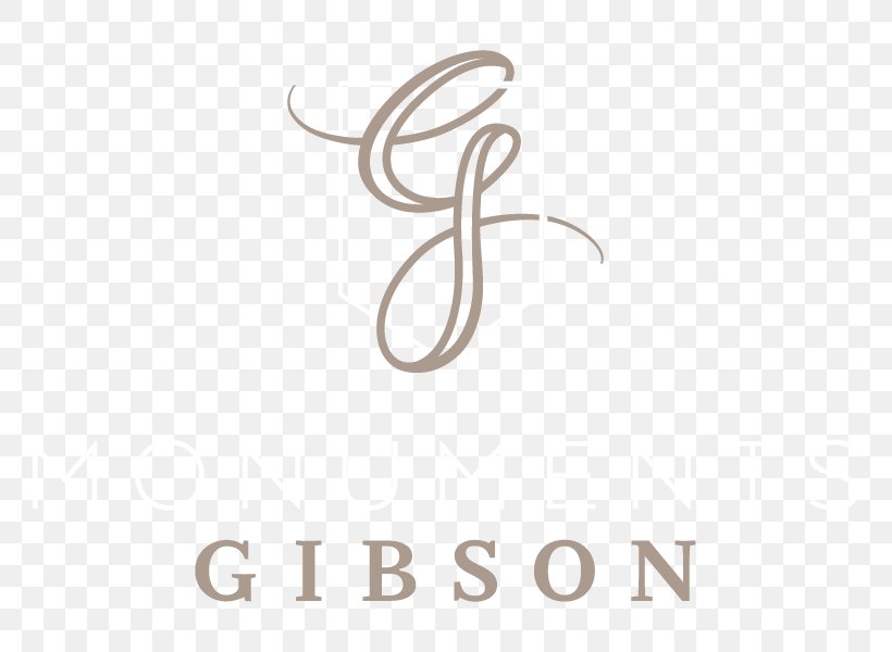 Monument Logo Gibson Brands, Inc., PNG, 800x600px, Monument, Body Jewellery, Body Jewelry, Brand, Celebrity Download Free