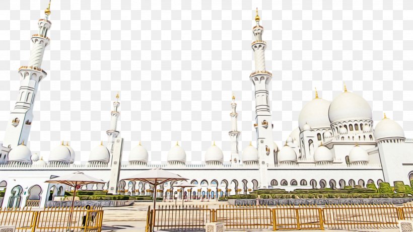 Mosque Khanqah Pilgrimage, PNG, 2048x1152px, Mosque, Architecture, Building, Byzantine Architecture, City Download Free