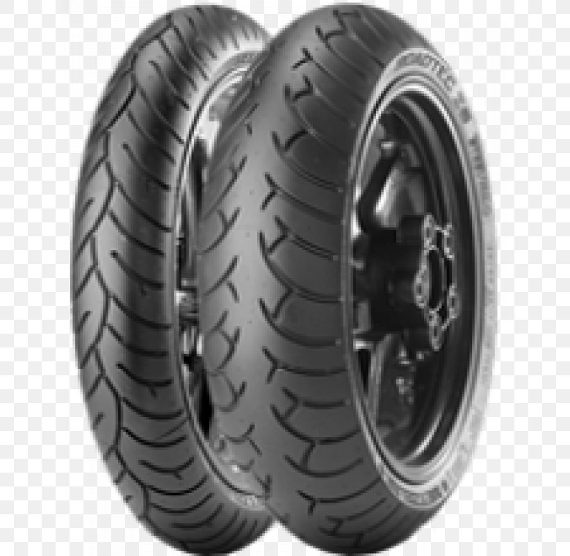 Motorcycle Accessories Pirelli Motorcycle Tires, PNG, 800x800px, Motorcycle Accessories, Auto Part, Automotive Tire, Automotive Wheel System, Cheng Shin Rubber Download Free
