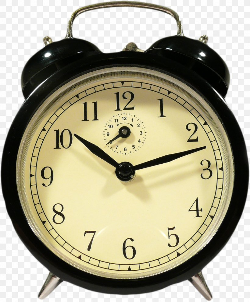 Nightstand Alarm Clock Stock Photography Mobile Phone, PNG, 837x1013px, Nightstand, Alarm Clock, Antique, Clock, Daylight Saving Time Download Free