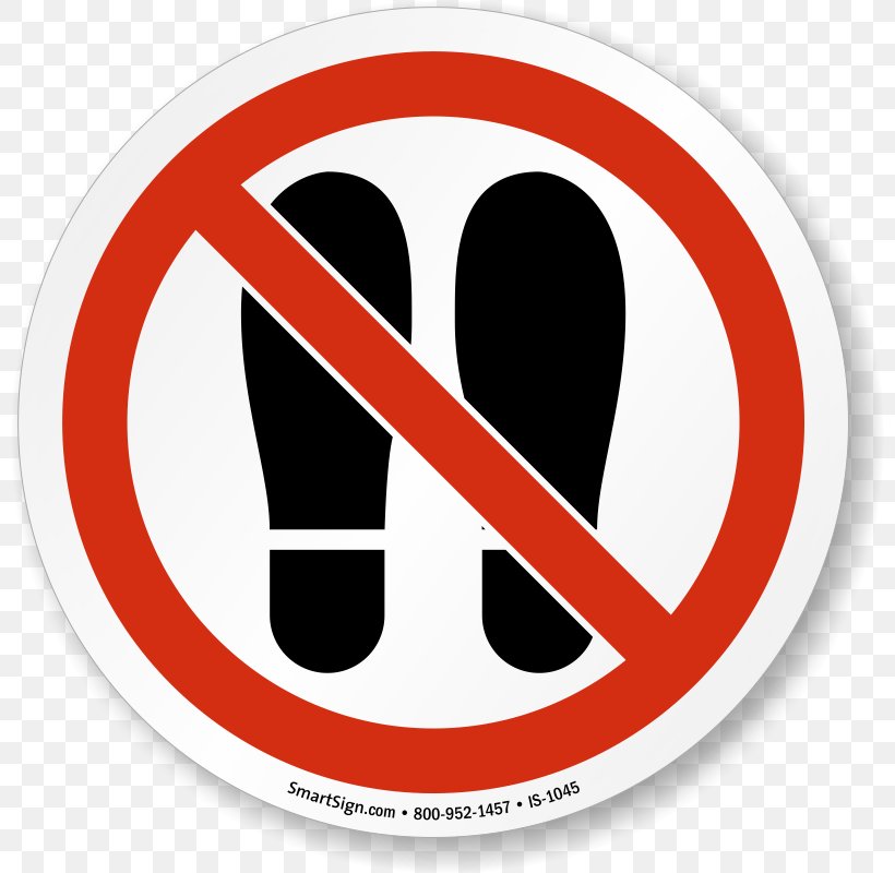 No Symbol Warning Sign Clip Art, PNG, 800x800px, No Symbol, Area, Brand, Door Hanger, Hazard Download Free