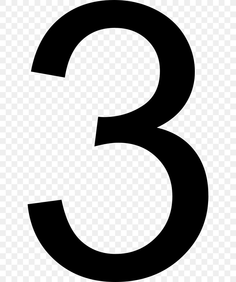 Number Numerical Digit Sticker, PNG, 629x980px, Number, Area, Artwork, Black And White, Computer Software Download Free