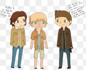 Outerwear Fiction Homo Sapiens Human Behavior PNG