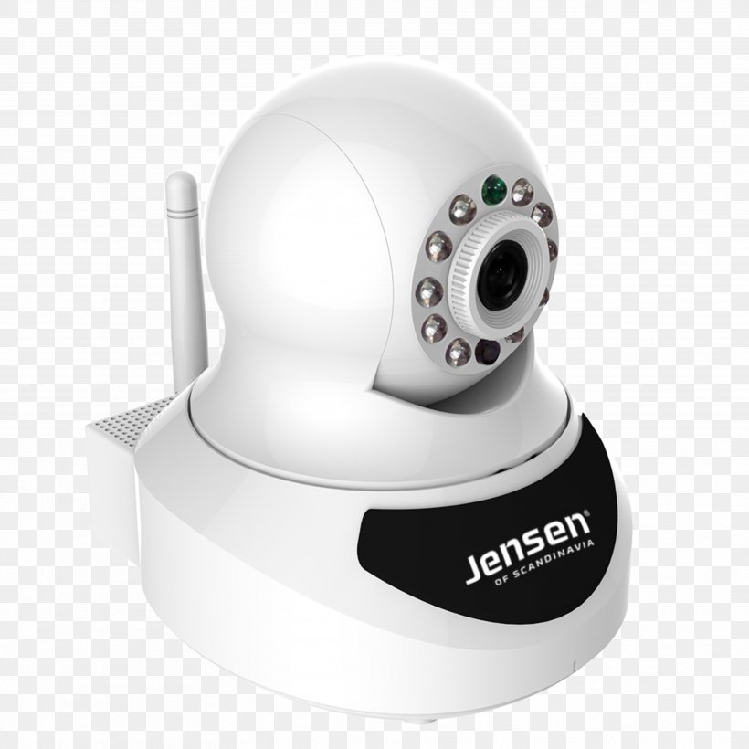 Pan–tilt–zoom Camera IP Camera Wireless Security Camera Closed-circuit Television Video Cameras, PNG, 3534x3535px, Pantiltzoom Camera, Camera, Closedcircuit Television, Dsl Modem, Hikvision Download Free