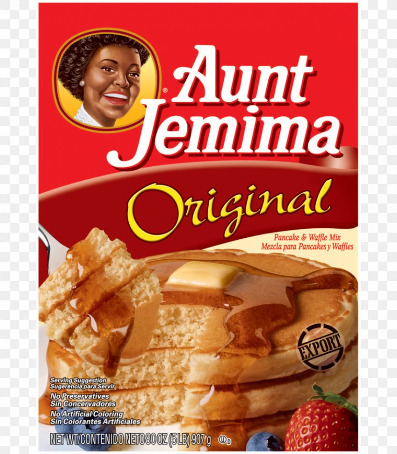 Pancake Waffle Buttermilk Aunt Jemima Breakfast, PNG, 875x1000px, Pancake, Aunt Jemima, Baking, Baking Mix, Belgian Waffle Download Free