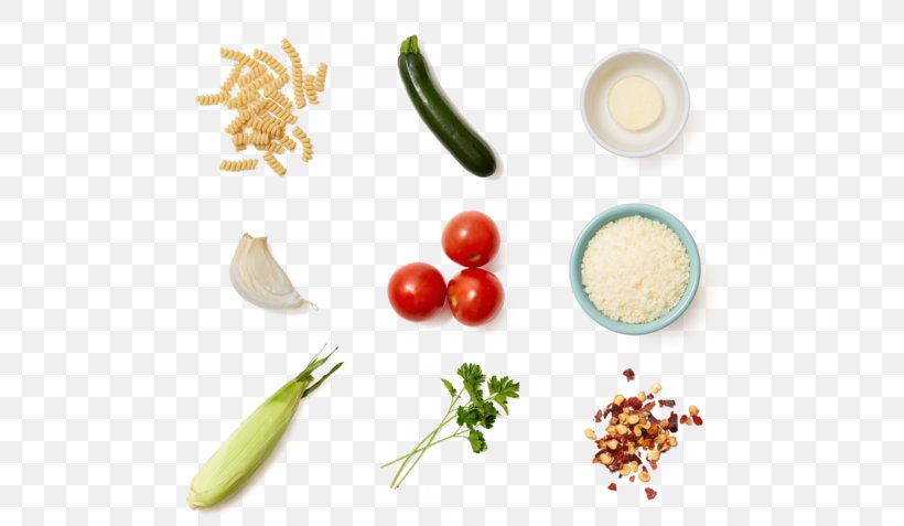 Pasta Vegetarian Cuisine Fusilli Bucati Recipe, PNG, 700x477px, Pasta, Commodity, Cooking, Diet Food, Food Download Free