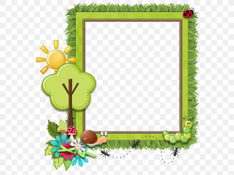 Picture Frames Web Browser Photography, PNG, 600x614px, Picture Frames, Border, Caricature, Com, Comique Download Free