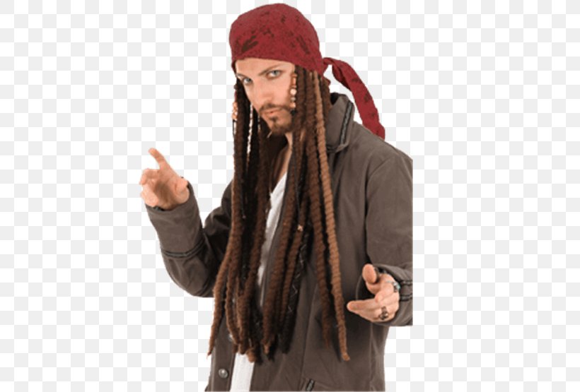 Pirates Of The Caribbean: The Legend Of Jack Sparrow Pirates Of The Caribbean: Dead Men Tell No Tales T-shirt, PNG, 555x555px, Jack Sparrow, Beanie, Beard, Cap, Clothing Download Free