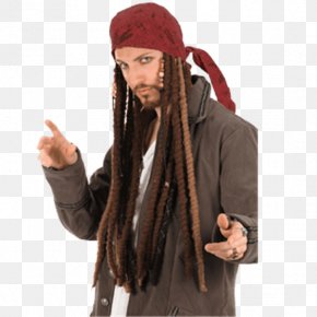 T-shirt - Pirates Of The Caribbean: The Legend Of Jack Sparrow Pirates Of The Caribbean: Dead Men Tell No Tales T-shirt PNG