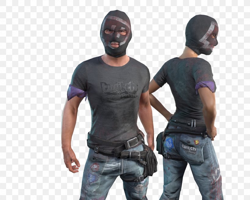 PlayerUnknown's Battlegrounds Fortnite T-shirt Twitch Amazon Prime, PNG, 2560x2048px, 9 June, Playerunknown S Battlegrounds, Amazon Prime, Battle Royale Game, Bluehole Studio Inc Download Free