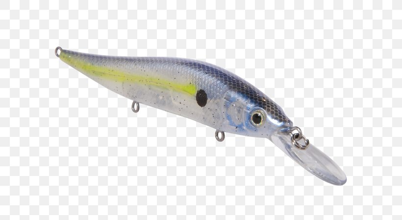 Plug Fishing Baits & Lures Bass Worms Spoon Lure Popper, PNG, 600x450px, Plug, Artikel, Bait, Bass Worms, Carp Download Free