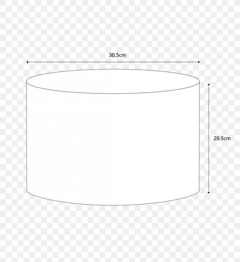 Product Design Line Angle Pattern, PNG, 1100x1200px, White, Area, Rectangle, Table Download Free