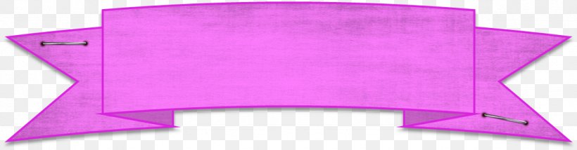 Rectangle Pink M, PNG, 1129x295px, Rectangle, Lilac, Magenta, Pink, Pink M Download Free