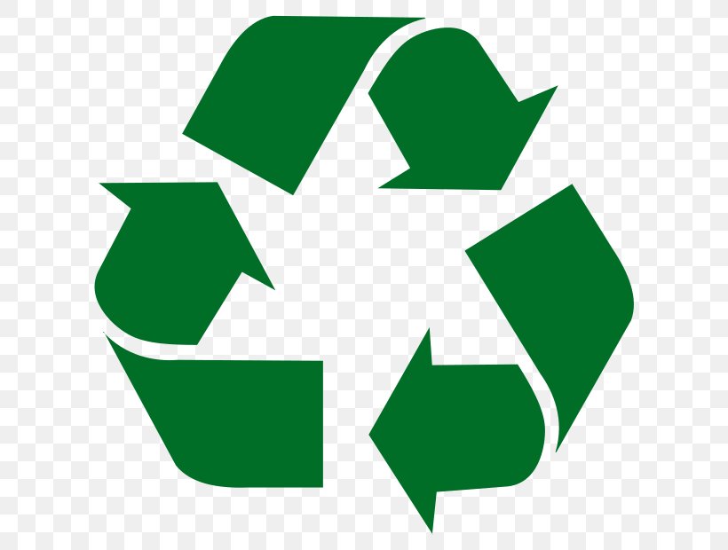 Recycling Symbol Paper Waste Hierarchy, PNG, 620x620px, Recycling Symbol, Area, Green, Leaf, Logo Download Free
