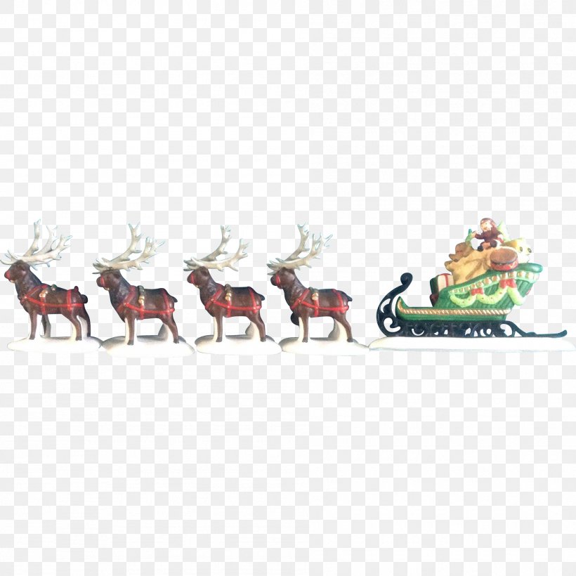 Reindeer Animal Figurine Antler, PNG, 1896x1896px, Reindeer, Animal, Animal Figure, Animal Figurine, Antler Download Free