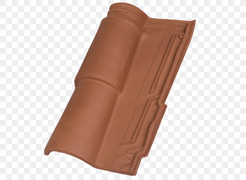 Roof Tiles Ceramic Spain Brown Marrone, PNG, 600x600px, 3d Computer Graphics, Roof Tiles, Brown, Ceramic, Crimea Download Free