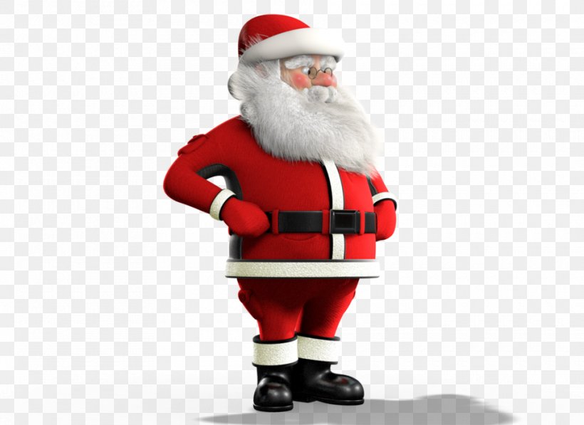 Santa Claus Christmas Ornament Mascot, PNG, 960x700px, Santa Claus, Christmas, Christmas Ornament, Fictional Character, Mascot Download Free