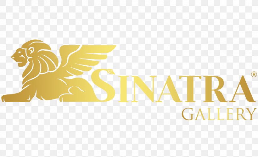 Sinatra Holding Businessperson Logo Home Business, PNG, 1397x856px, Business, Brand, Businessperson, Carnivoran, Consulting Firm Download Free