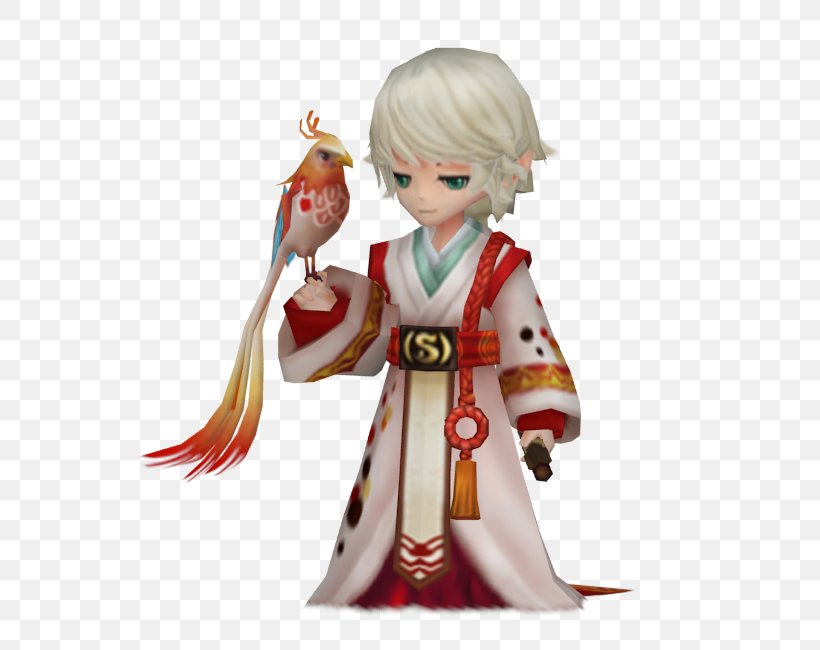 Summoners War: Sky Arena Video Game War Of The Monsters, PNG, 750x650px, Summoners War Sky Arena, Arte, Character, Christmas Ornament, Doll Download Free
