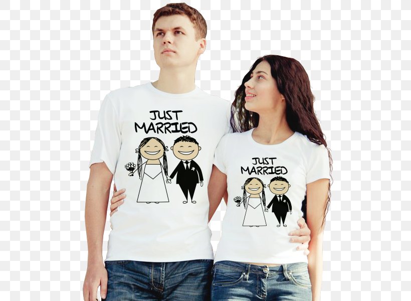 T-shirt Newlywed Gift Bride Clothing Sizes, PNG, 600x600px, Tshirt, Artikel, Bachelorette Party, Bride, Bridegroom Download Free