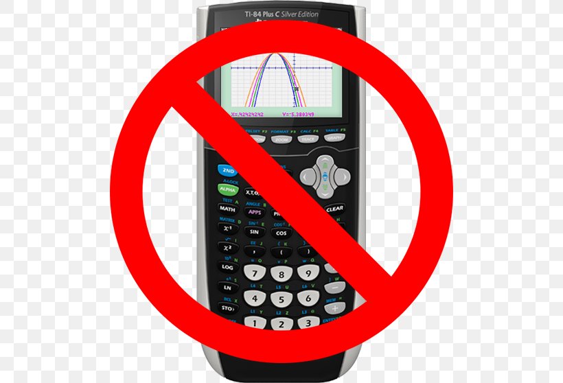 TI-84 Plus Series Graphing Calculator Texas Instruments TI-84 Plus C Silver Edition, PNG, 576x558px, Ti84 Plus Series, Calculator, Cellular Network, Communication, Computer Algebra System Download Free