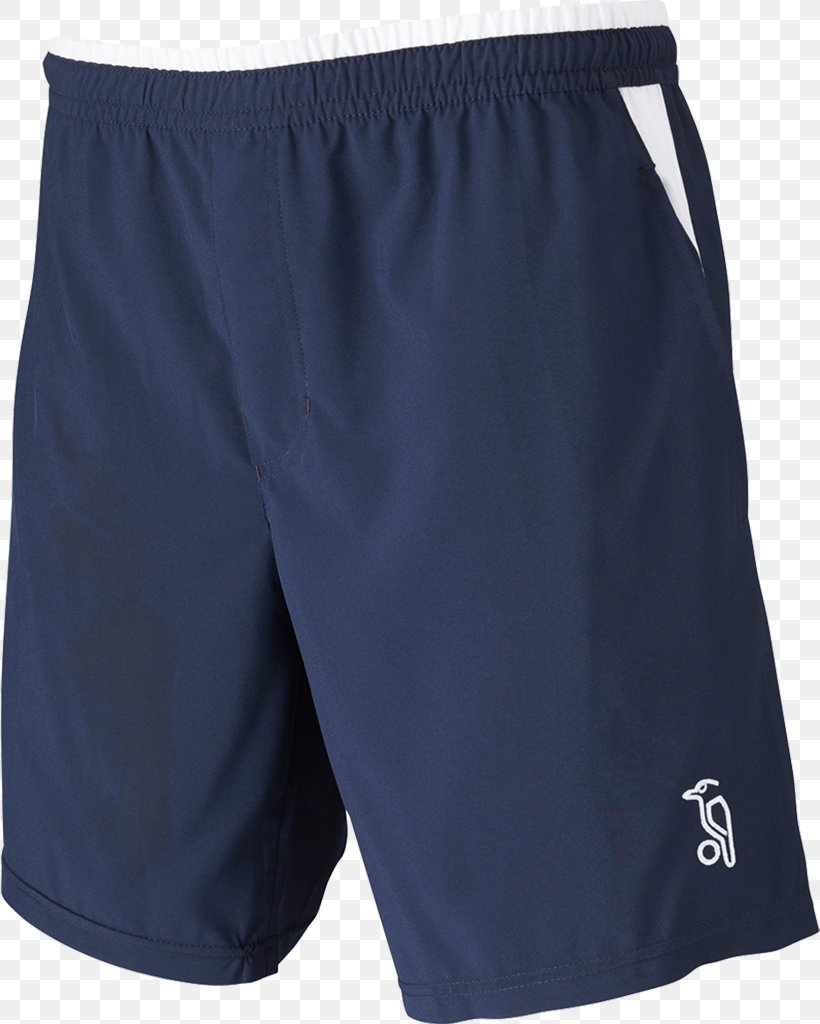 Tracksuit Shorts Gray-Nicolls Sweatpants, PNG, 820x1024px, Tracksuit, Active Shorts, Bermuda Shorts, Clothing, Cricket Download Free