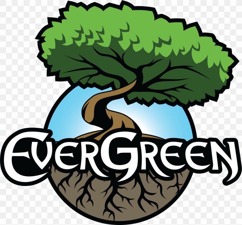 Tree Evergreen Logo Game, PNG, 1419x1320px, Tree, Artwork, Creativity, Evergreen, Game Download Free