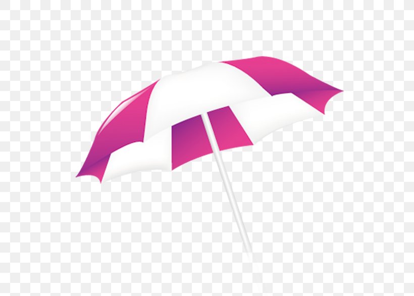 Umbrella Elements, Hong Kong Illustration, PNG, 642x586px, Umbrella, Auringonvarjo, Clothing Accessories, Fashion Accessory, Magenta Download Free