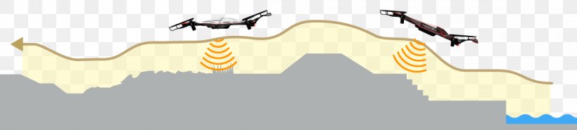 Unmanned Aerial Vehicle Kyosho Radio-controlled Model Radio Control Radio-controlled Car, PNG, 1200x272px, 118 Scale, Unmanned Aerial Vehicle, Area, Art, Brand Download Free