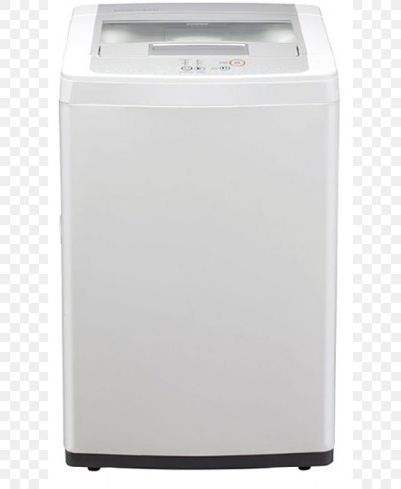 Washing Machines LG Electronics Uttam Nagar Refrigerator, PNG, 766x1000px, Washing Machines, Detergent, Flatron, Home Appliance, Information Download Free